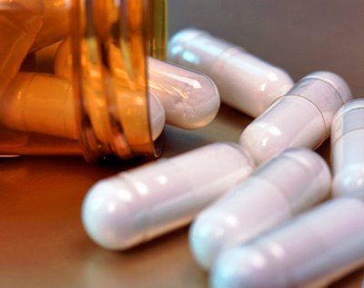 Pregled nove generacije visokotlačnih pilula