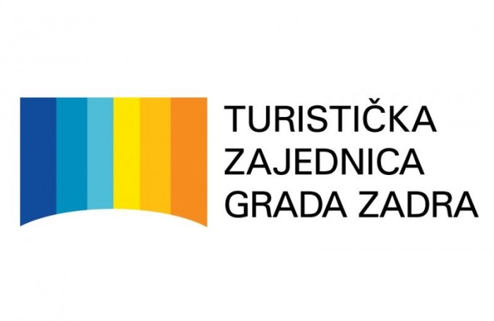 Turistička zajednica Grada u potrazi za novim logotipom - Vijesti - 057info  - Zadar