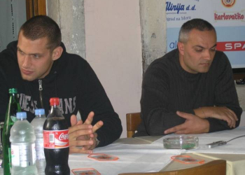 Foto: www.057info.hr