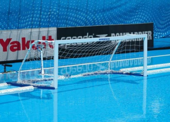 Foto: www.poolequip.com