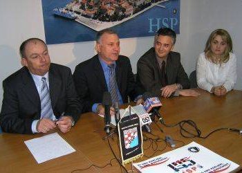 Foto: www.057info.hr