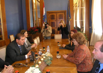 Foto: www.057info.hr