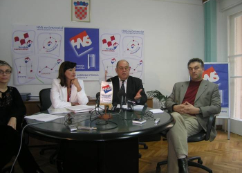 Foto: www.057info.hr