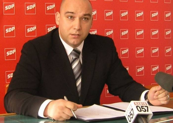 Foto: www.057info.hr