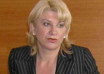 Foto: www.057info.hr