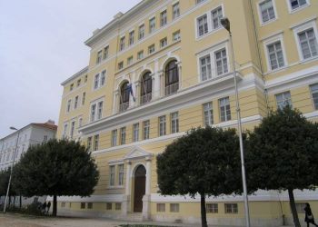 Foto: www.057info.hr