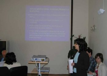 Foto: www.057info.hr