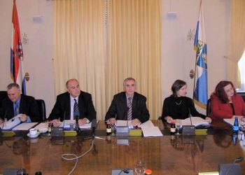 Foto: www.057info.hr