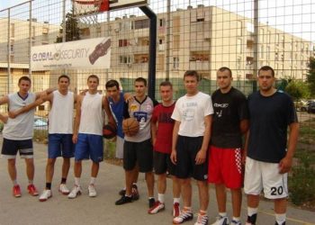 Foto: 057info(il)