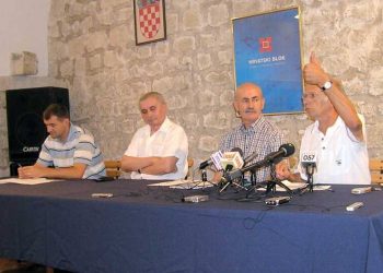 Foto: www.057info.hr (nr)