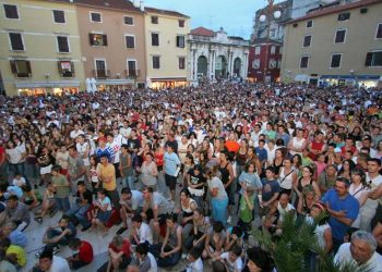 Foto: 057info-Filip Brala