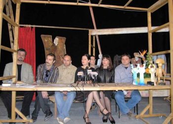 Foto: www.057info.hr
