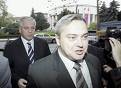 Foto: www.hrt.hr