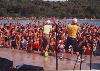 Foto: www.057info.hr
