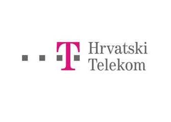 Foto: www.hrt.hr