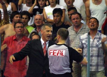 Foto: 057info - Filip Brala