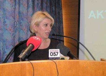 Foto: www.057info.hr (nr)