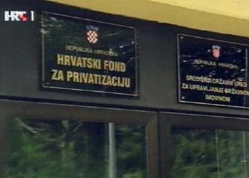 Foto: www.hrt.hr