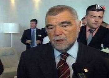 Foto: www.hrt.hr