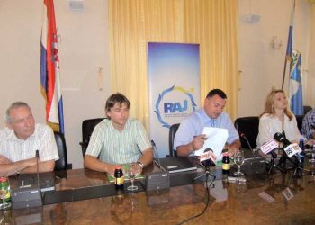 Foto: www.057info.hr (nr)