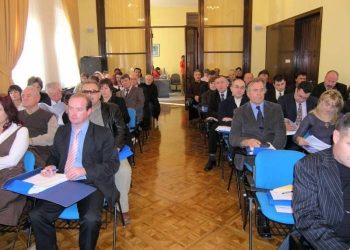 Foto: www.057info.ht