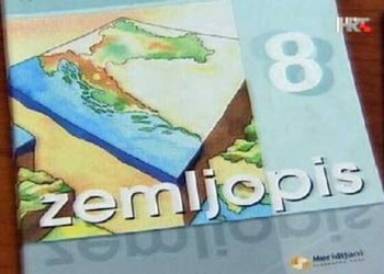Foto: www.hrt.hr