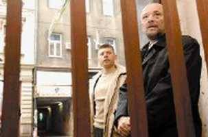 Foto: www.novi-list.hr