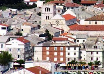 Foto: www.pag.hr