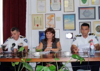Foto: www.057info.hr (iz)