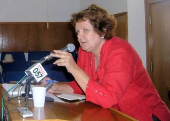 Foto: www.057info.hr