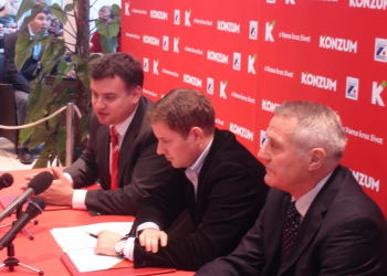 Foto: www.057info.hr (B.Tabak)