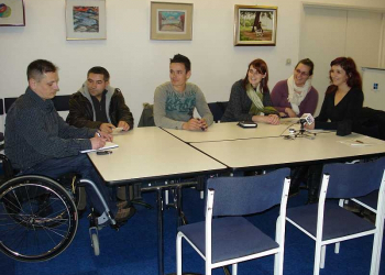 Foto: www.057info.hr (nr)