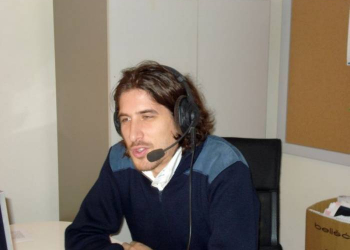 Foto: www.057info.hr (I.Z.)