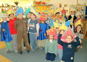 Foto: www.057info.hr (gb)