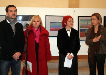 Foto: www.057info.hr (Filip Brala)