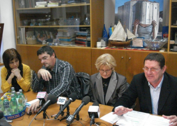 Foto: www.057info.hr (G.B.)