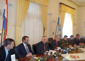 Foto: www.057info.hr (iz)