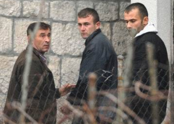 Foto: www.tportal.hr
