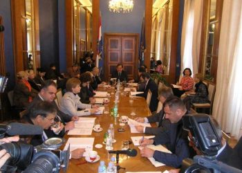 Foto: www.057info.hr (nr)