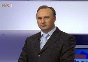 Foto: www.hrt.hr