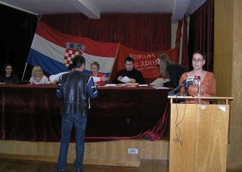 Foto: www.057info.hr