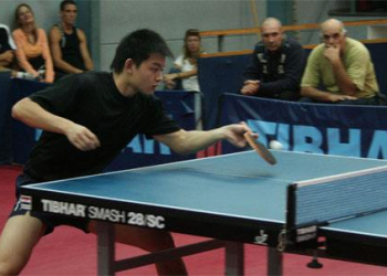 Foto: ZadarSport