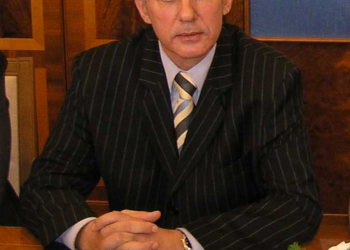 Foto: www.057info.hr