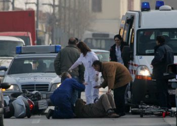 Foto: www.057info.hr (fb)