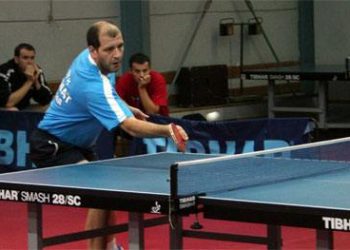 Foto: ZadarSport