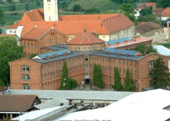Foto: www.images.google.hr