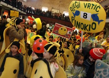 Foto: www.057info.hr (Filip Brala)