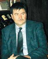 Foto: Novi list