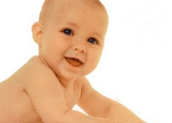 Foto: www.images.google.hr