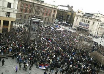 Foto: www.tportal.hr